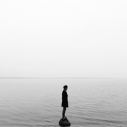 dwangstoornis dwangstoornis