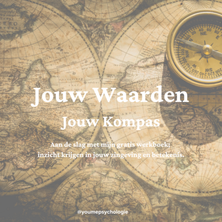 Waarden
