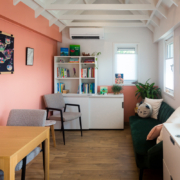 Werkwijze vergoeding Werkwijze vergoede zorg