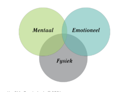 De Vier Ruiters van de Apocalyps
