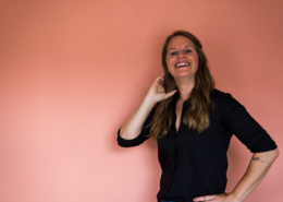 De Vier Ruiters van de Apocalyps