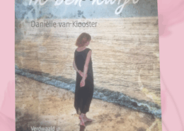 boek mama ik ben kwijt