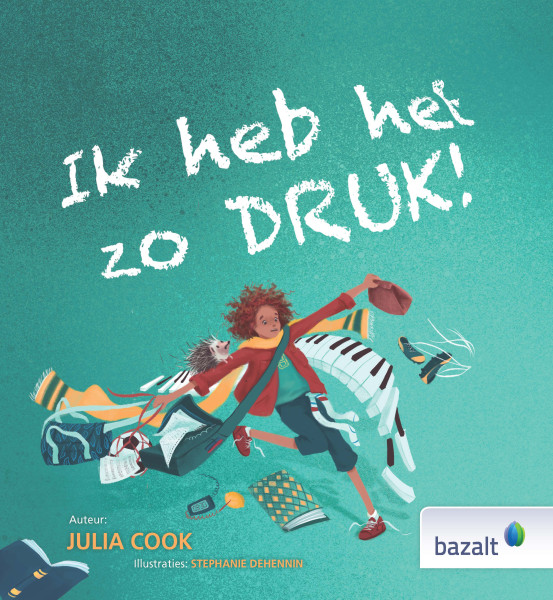 boek